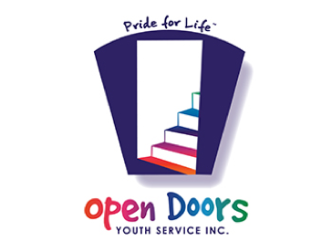 Opi Open Doors Youth Service@2x