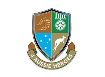 4 Aussie Heroes Logo Web Final