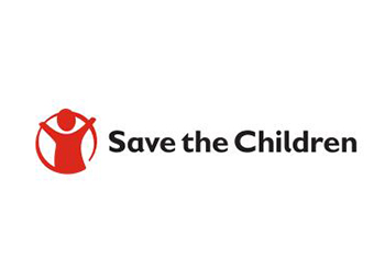 Save The Children Web Logo Final