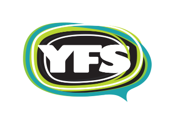 Yfs Web Logo