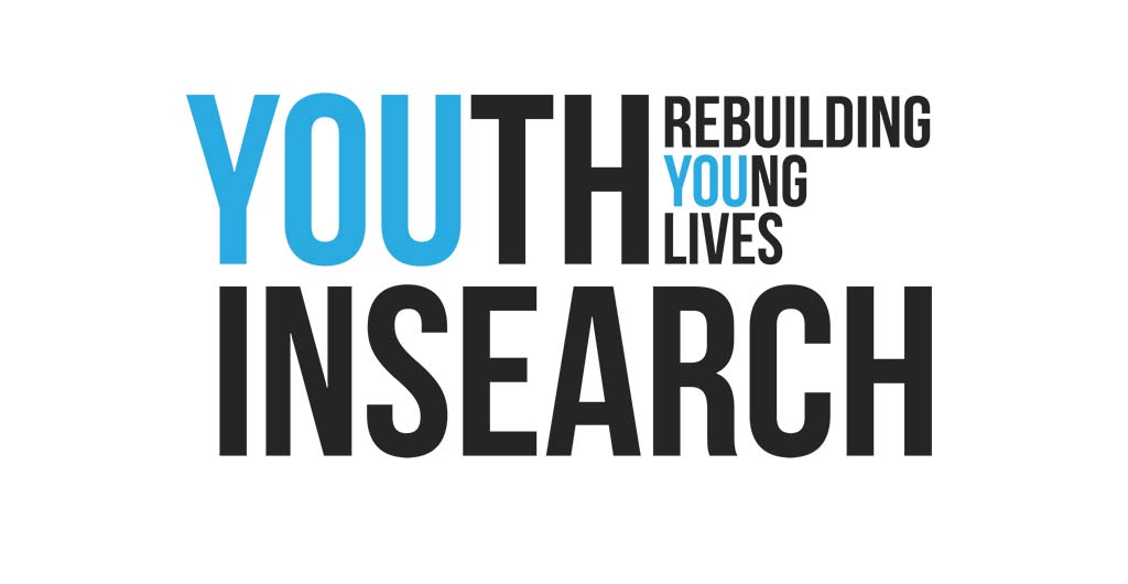 20211105 Youth Insearch